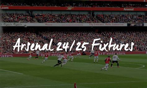 arsenal manager odds bet365|Arsenal: Manager, Stadium, Key Fixtures & Transfers .